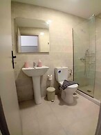 Kavros Cozy Apartment