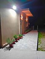 Kavros Cozy Apartment