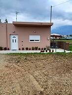 Kavros Cozy Apartment