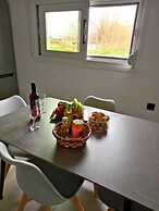 Kavros Cozy Apartment