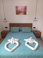 Kavros Cozy Apartment