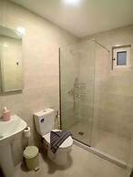 Kavros Cozy Apartment