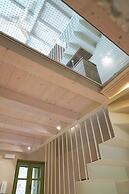 Mystiko Maisonette With Hot Tub - Chania Old Town