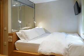 Mystiko Maisonette With Hot Tub - Chania Old Town