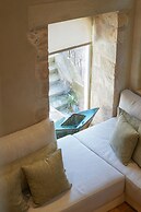 Mystiko Maisonette With Hot Tub - Chania Old Town