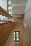 Mystiko Maisonette With Hot Tub - Chania Old Town