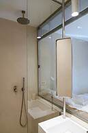 Mystiko Maisonette With Hot Tub - Chania Old Town