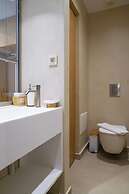 Mystiko Maisonette With Hot Tub - Chania Old Town