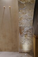 Mystiko Maisonette With Hot Tub - Chania Old Town