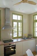 Mystiko Maisonette With Hot Tub - Chania Old Town