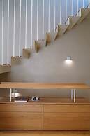 Mystiko Maisonette With Hot Tub - Chania Old Town