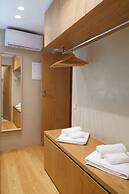 Mystiko Maisonette With Hot Tub - Chania Old Town