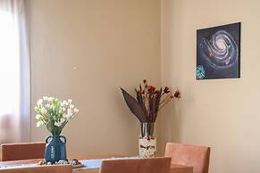 Giovanni City House Near Chania City Center