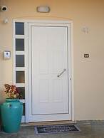 Giovanni City House Near Chania City Center