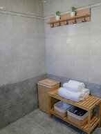 Giovanni City House Near Chania City Center