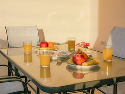 Giovanni City House Near Chania City Center