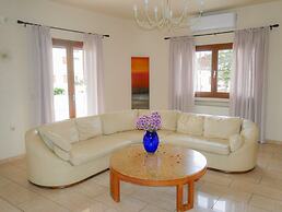 Giovanni City House Near Chania City Center