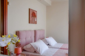 Giovanni City House Near Chania City Center