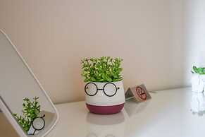 Giovanni City House Near Chania City Center