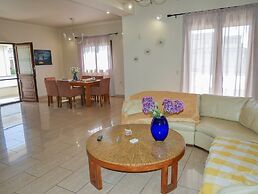 Giovanni City House Near Chania City Center