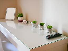 Giovanni City House Near Chania City Center