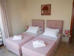 Giovanni City House Near Chania City Center