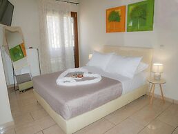 Giovanni City House Near Chania City Center