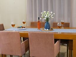 Giovanni City House Near Chania City Center