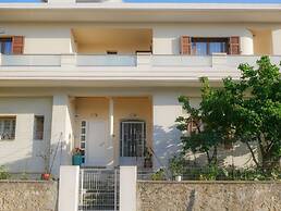 Giovanni City House Near Chania City Center