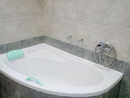 Giovanni City House Near Chania City Center