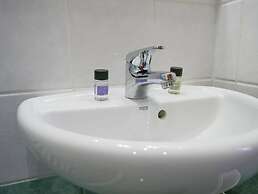 Giovanni City House Near Chania City Center