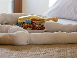 Giovanni City House Near Chania City Center