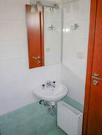 Giovanni City House Near Chania City Center