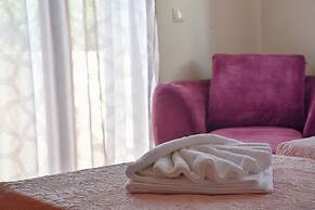 Giovanni City House Near Chania City Center