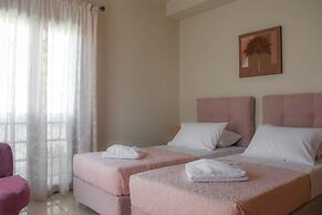 Giovanni City House Near Chania City Center