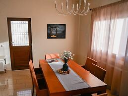 Giovanni City House Near Chania City Center