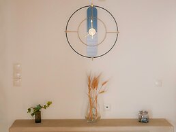 Giovanni City House Near Chania City Center