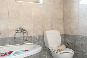 Giovanni City House Near Chania City Center