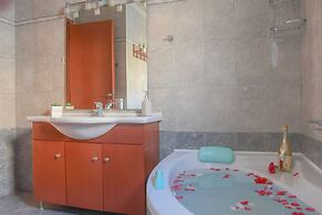 Giovanni City House Near Chania City Center