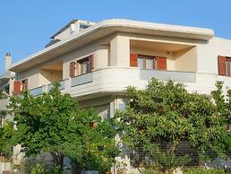 Giovanni City House Near Chania City Center