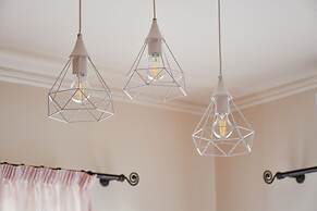 Giovanni City House Near Chania City Center