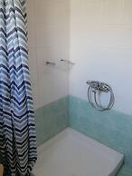 Giovanni City House Near Chania City Center