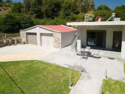 Villa Emily in Countryside