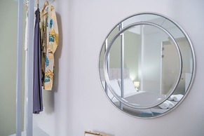 Villa Emily in Countryside