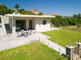 Villa Emily in Countryside