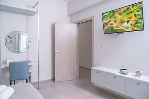 Villa Emily in Countryside