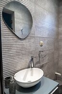 Villa Emily in Countryside