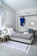 Villa Emily in Countryside