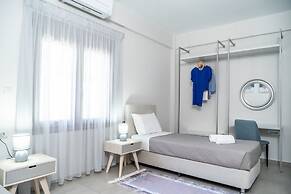 Villa Emily in Countryside