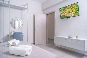 Villa Emily in Countryside